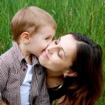 Servizi alternativi al congedo parentale, come funzionano