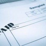 Certificare i ricavi del Regime Minimi 2015 si puà², ecco come fare