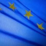 Def, il via libera del Governo