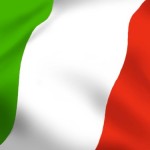 Il Made in Italy crescerÃ  nei prossimi anni ma non in Italia