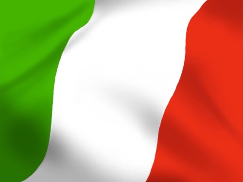 Ipotesi speciali di concessione della cittadinanza italiana