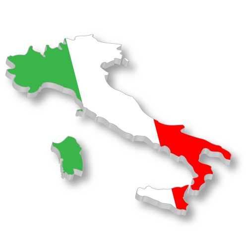 Diventare cittadino italiano: ius sanguinis