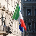 Oggi vertice su contratti tra governo, sindacati e Confindustria