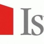 Il PIL italiano scende dello 0,2 per cento nel secondo trimestre 2014