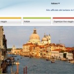 Turismo: inversione di tendenza. Ne parla Confesercenti