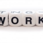 Aliquote contributive 2015 per liberi professionisti iscritti alla Gestione Separata
