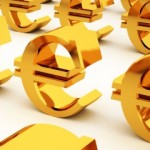 Gli studi di settore sostituiti dagli indicatori di stabilità 