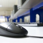 Decreto legislativo di razionalizzazione e semplificazione dellâ€™attività  ispettiva