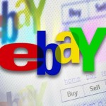 Il compleanno di eBay, in Italia 88 milionari grazie all'e-commerce