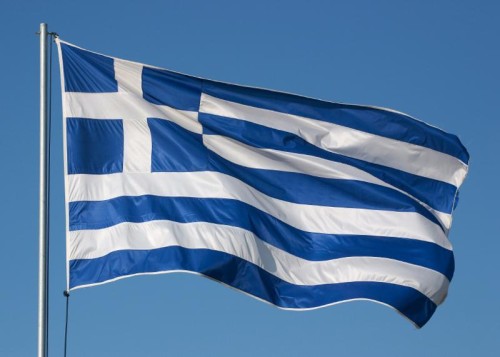 Effetti della crisi greca