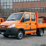 Comprare un veicolo usato, i consigli di 6Sicuro