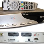 Nuovo digitale terrestre, arrivano le agevolazioni per cambiare tv