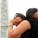 Opzione donna, via alla Class Action al TAR