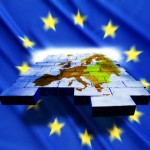 I fondi strutturali europei destinati alle nazioni d'Europa
