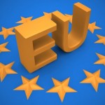 La fiducia dei consumatori crolla anche nell'Eurozona a settembre 2014