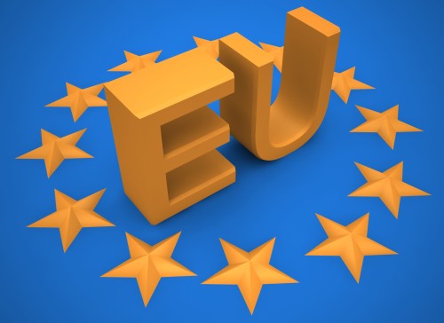 europa, web tax europea