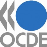 L'OCSE lancia l'allarme su disoccupazione e precariato in Italia