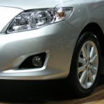Bollo auto, a chi spetta lâ€™esenzione
