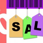 Saldi estivi 2019, le date di tutte le regioniÂ 