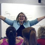 Chiarimenti sulla detraibilità  dei servizi scolastici integrativi
