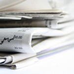 Le imprese italiane quotate sono sempre pià¹ controllate dagli stranieri