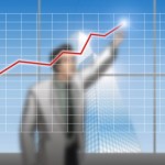 Dall'idea al business, ci credono sempre pià¹ imprenditori
