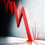 Fallimenti, in calo anche nei primi mesi del 2016 - II parte