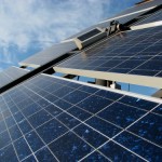 Fotovoltaico - I pannelli solari sono il business del futuro