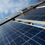 Compilazione fatture per detrazione ristrutturazione ed ecobonus