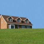 Taylor di Beautiful vende casa per evitare il pignoramento