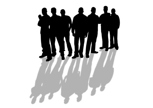 soci di una società