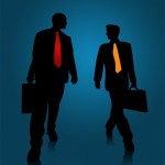 Governo incagliata sul decreto per fermare le lobby