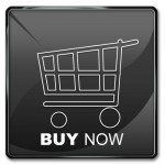 Come far decollare il settore e-commerce di un'azienda
