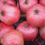 Frutta e verdura, l'export italiano èda record