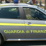 Il commercio dei prodotti contraffatti vale 7 miliardi in Italia