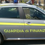 Evasori e recuperi, il rapporto delle Fiamme Gialle sul 2014