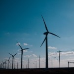 Risparmio energetico, ecco il primo franchising