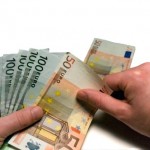 60 coadiutori alla Banca d'Italia, ampliato il bando