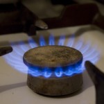 Bonus Energia 2015: chi puà² richiederlo