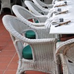 Lavoro, èboom, ma la metà  èin nero