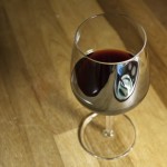 Meno produzione ma pià¹ qualità  per le aziende vinicole italiane
