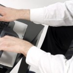 Spese comuni dello studio condiviso, non le puà² dedurre solo il dominus