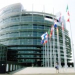L' Unione Europea pensa ad una assicurazione comune contro la disoccupazione