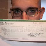 Assegno elettronico via PEC, come funziona