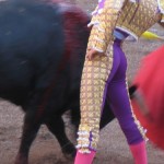 Nuovi posti di lavoro in Spagna, si èripresa meglio di noi
