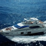 Domanda online rimborso tassa barche