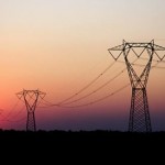 Elettricisti-cablatori negli Stati Uniti, li cerca Adecco