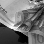L'Unione Europea multerà  Apple per elusione fiscale