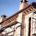 Agevolazioni ristrutturazioni edilizie - come e quando