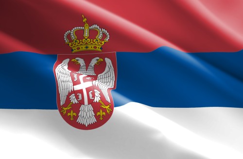 Investire in Serbia